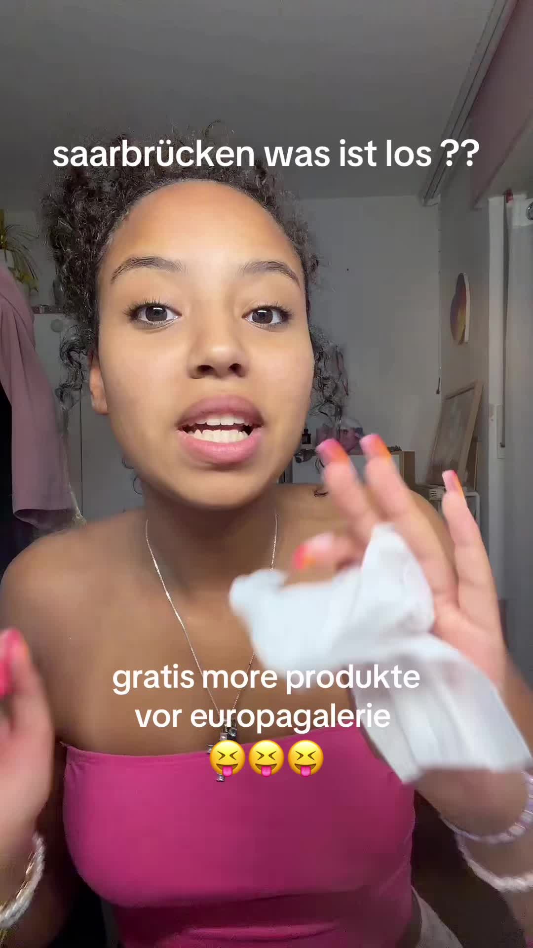 @Jolie😽