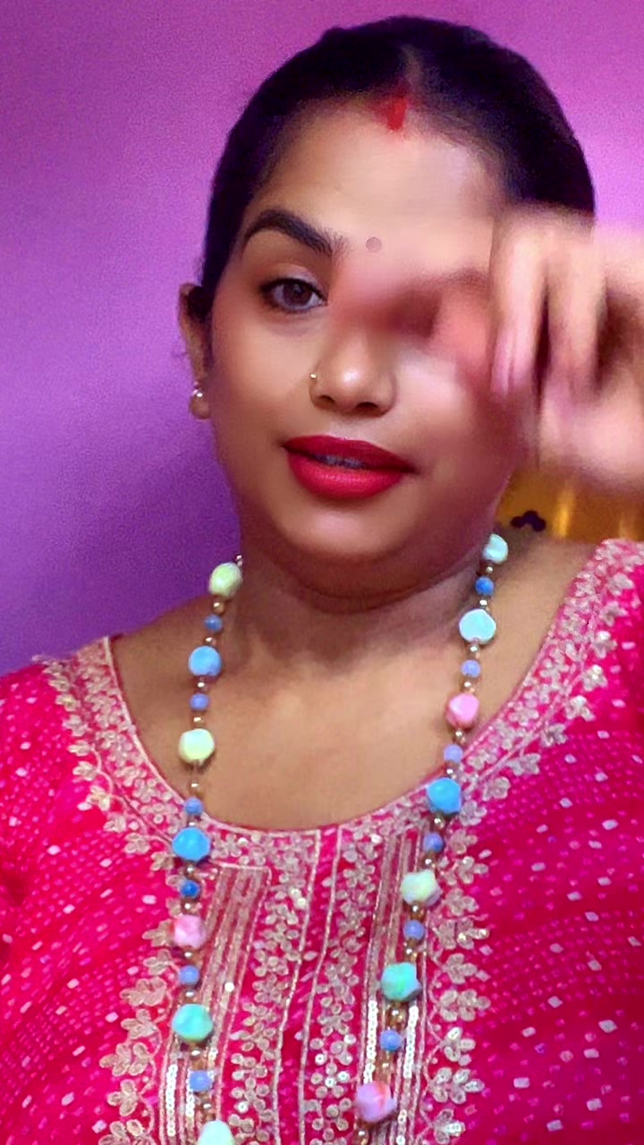 @🧿🧿Sita Sharma🧿🧿🧿