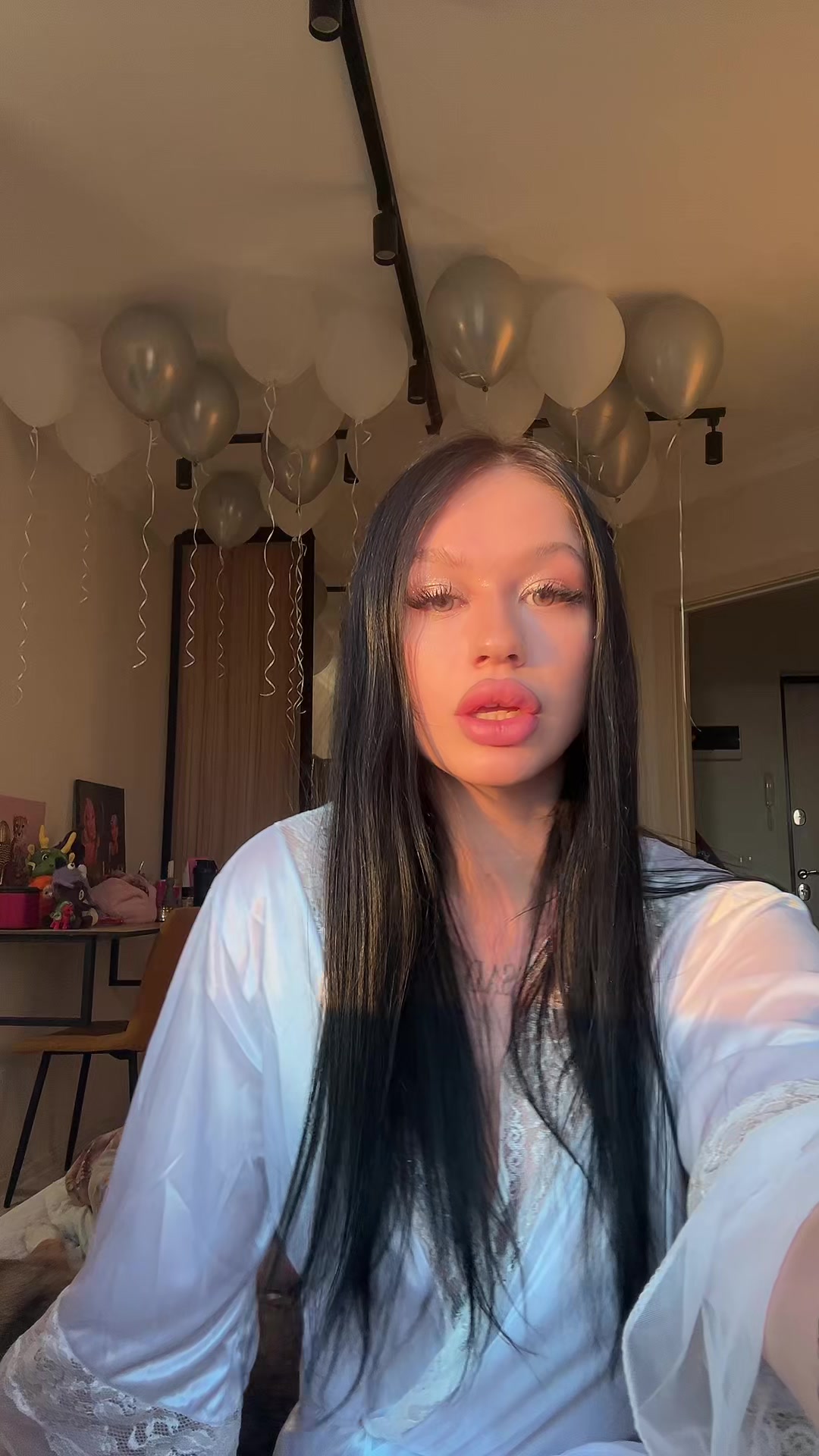 @Lolilol_l🍼