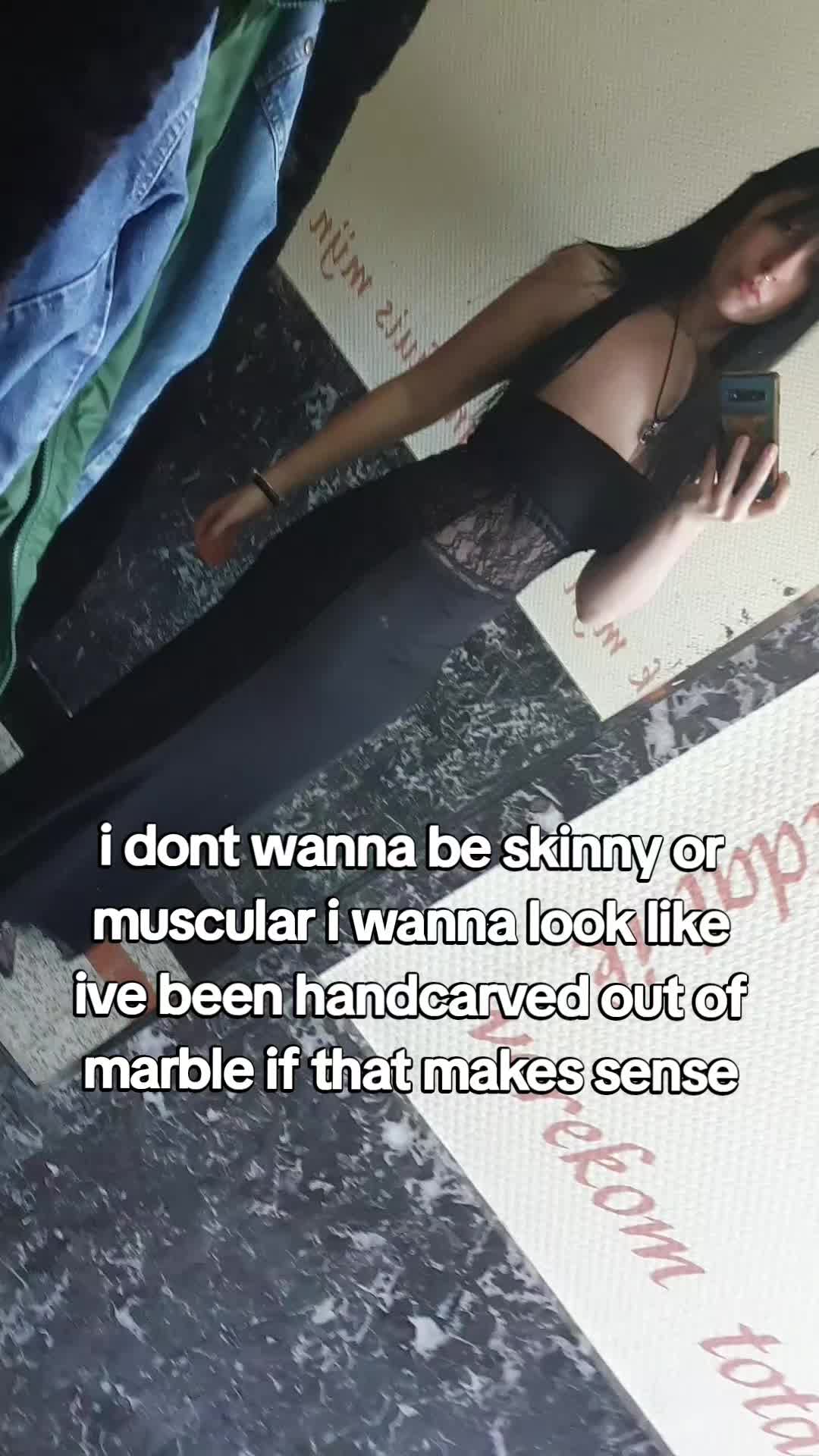 @leavemillalone