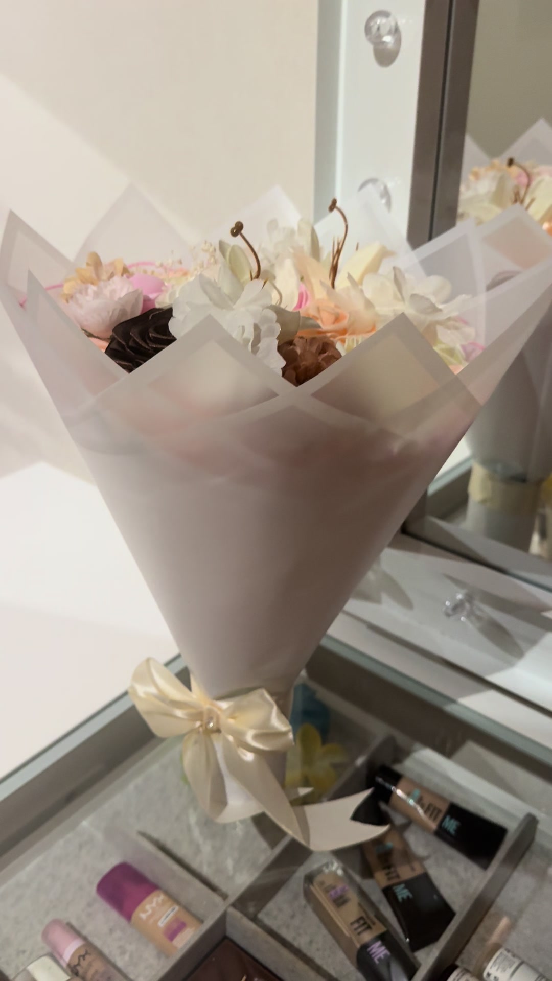 @flowersbyn