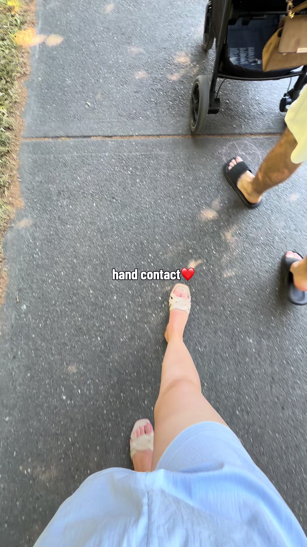 @Ilona💕