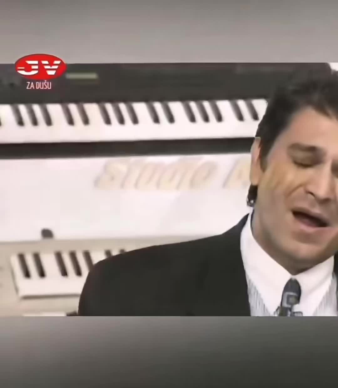@Muzicka Zabava