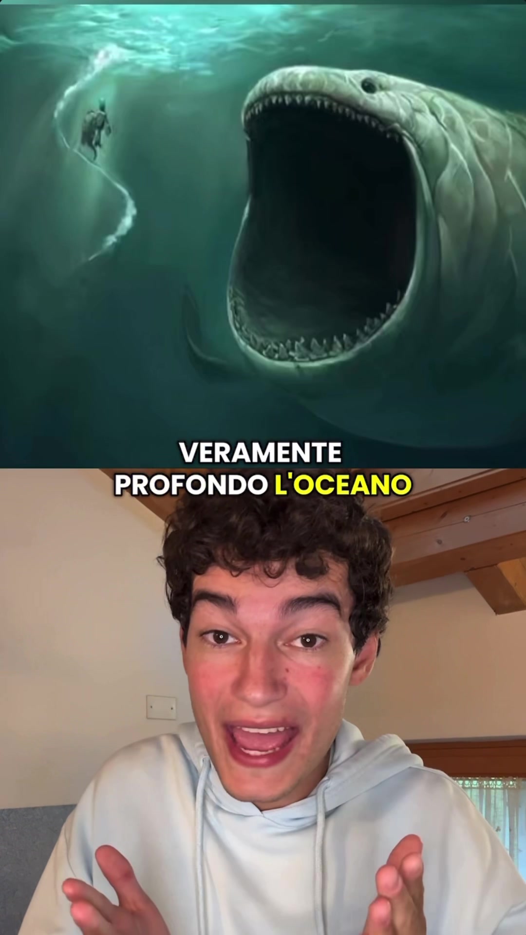 @Diego Fusina