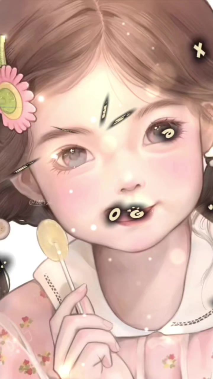@†โ
"๐ฒ๐ฝ๐ผ๐๐ธ๐พ๐ป_๐ฐ๐ฒ๐ป๐ต"โ