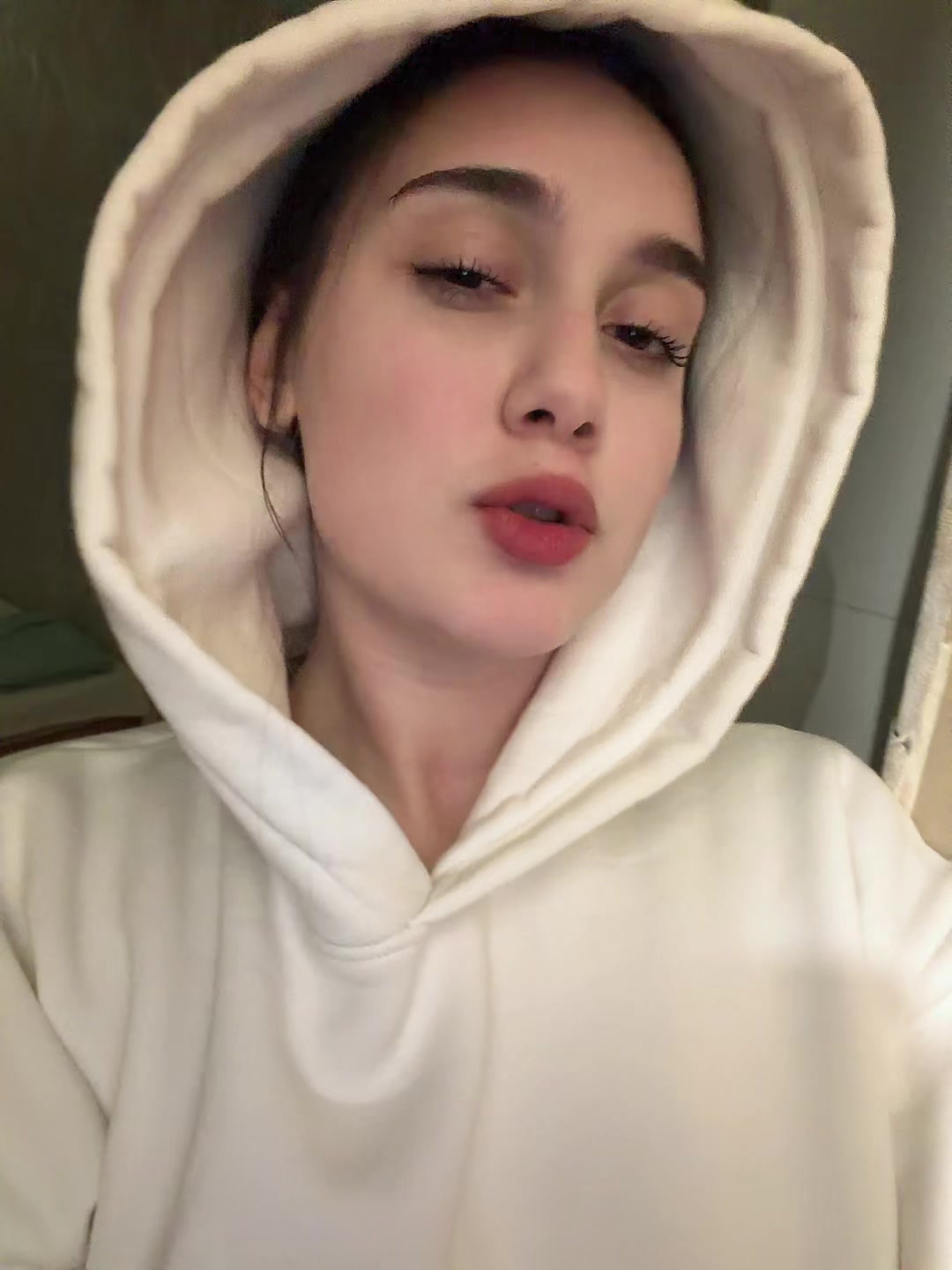 @a_m