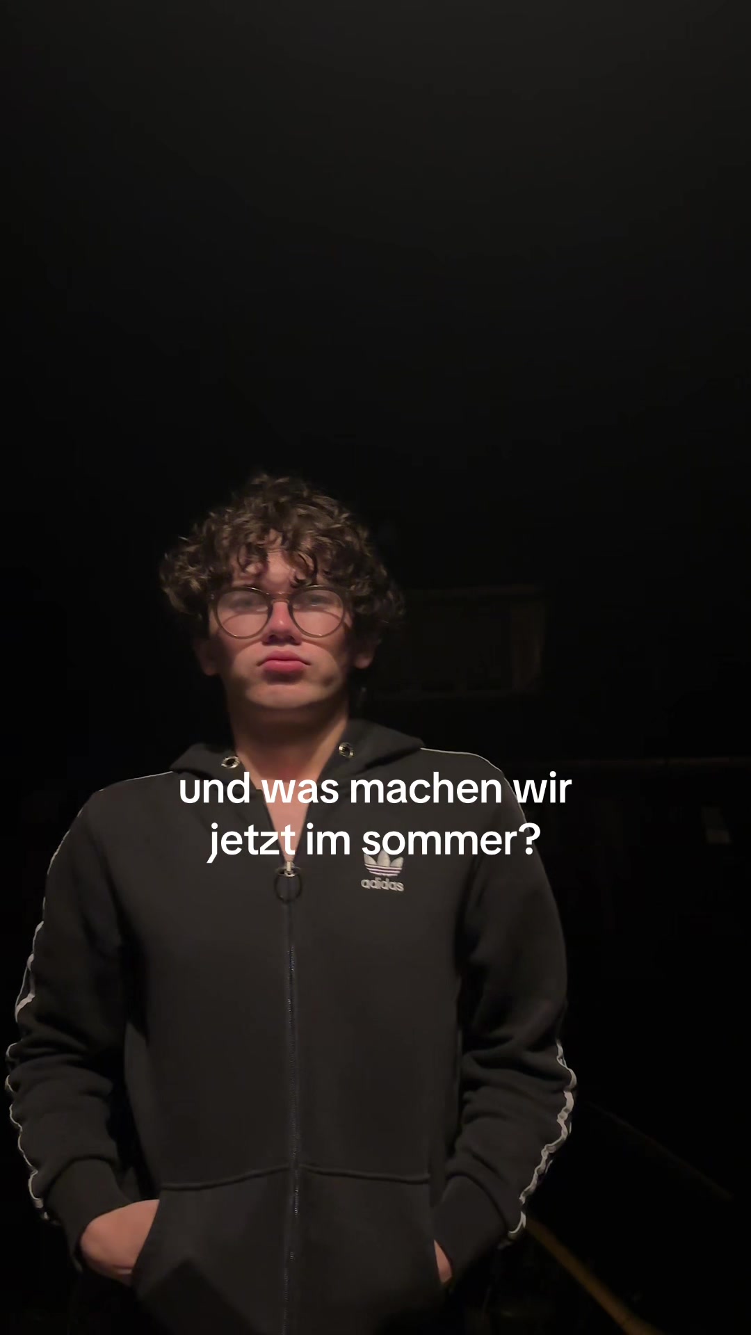 @Gussy