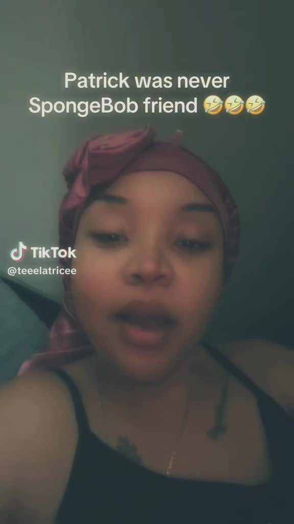@Stat1982