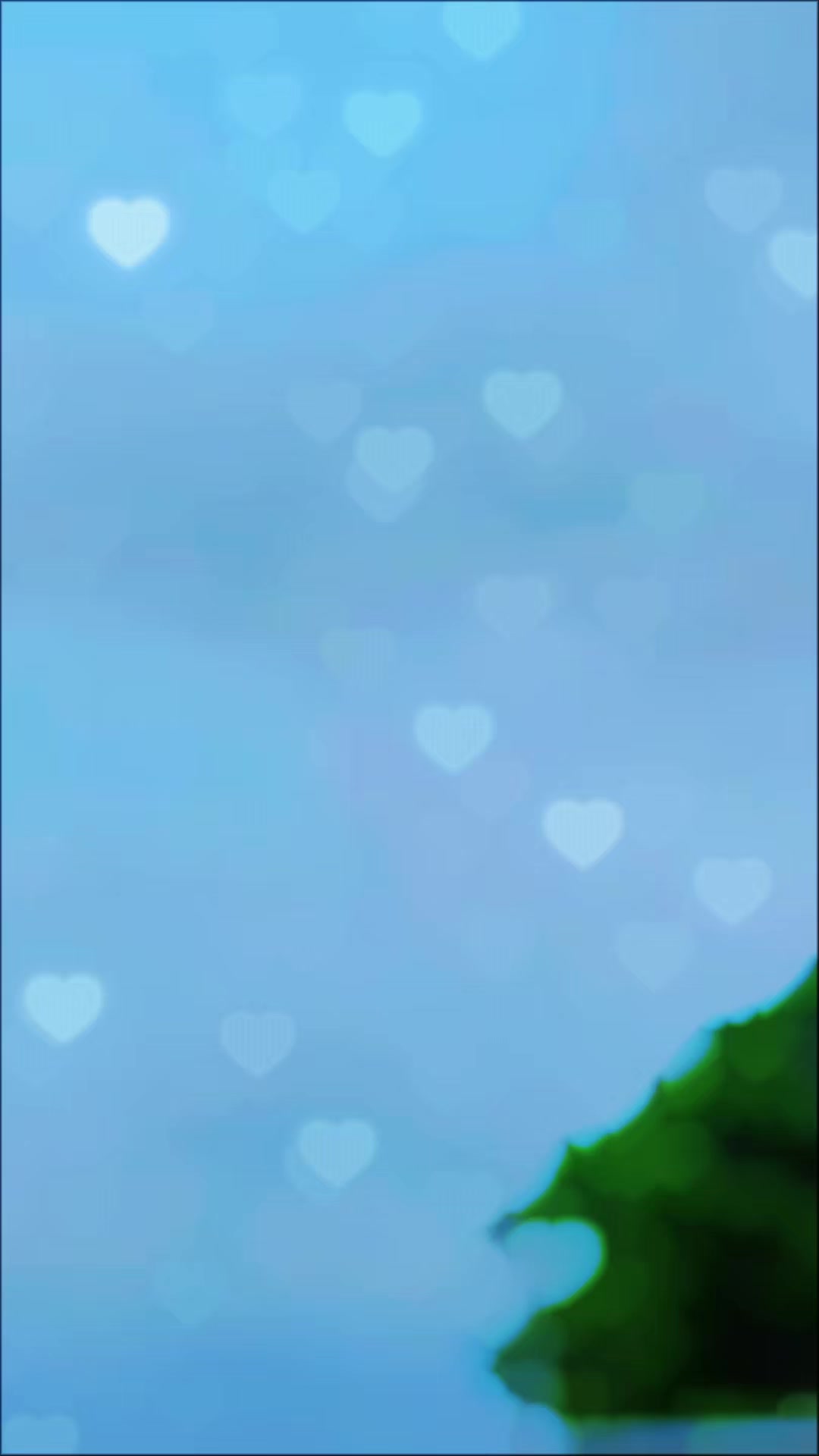 @💞💞𝓝𝓪𝓻𝓮𝓼𝓱 𝓰𝓾𝓹𝓽𝓪💞