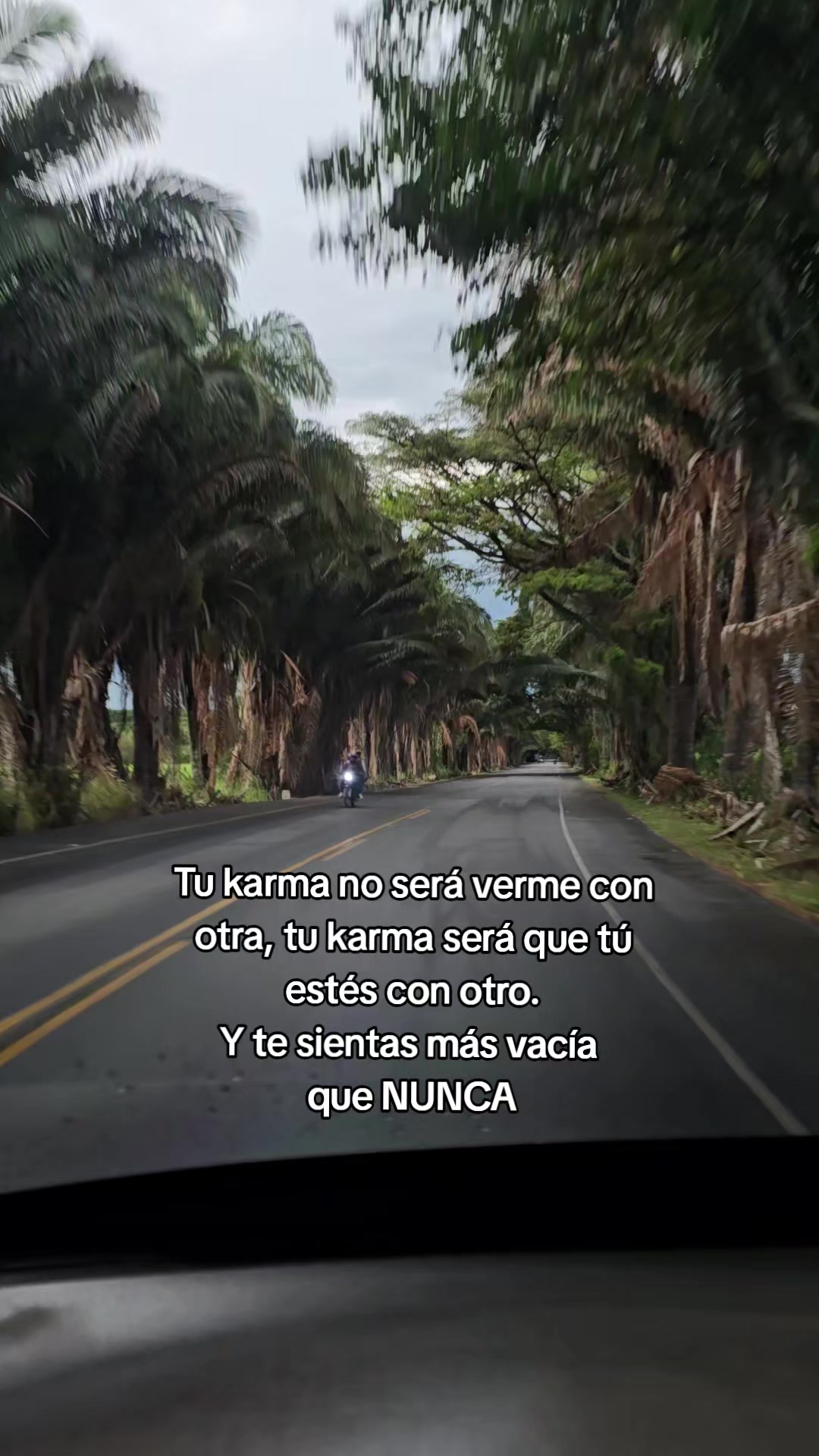 @JuniorManizales