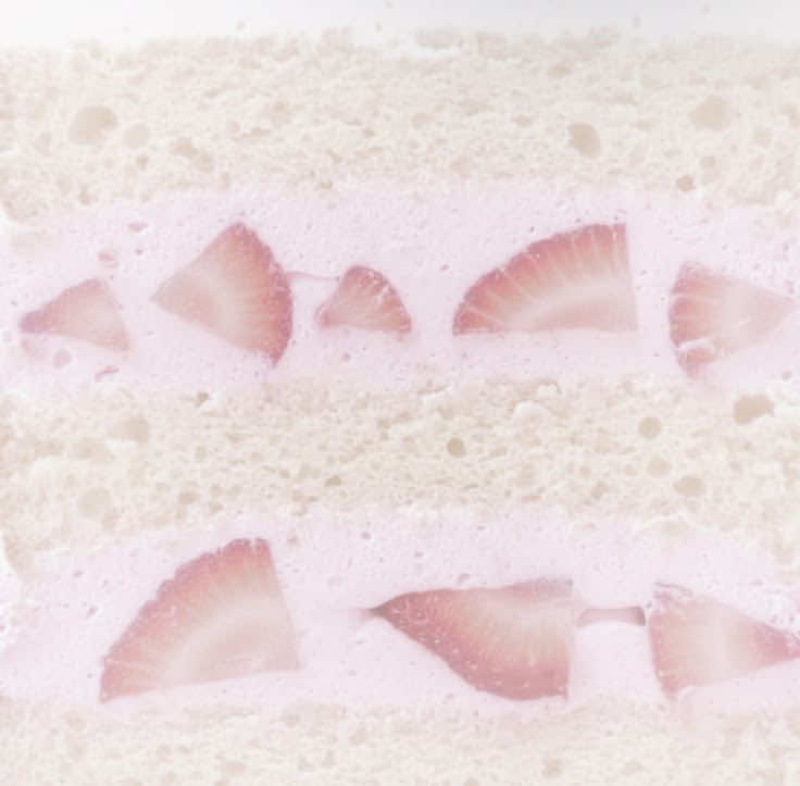 @🎀🐰ᴄʜɪᴄʜɪ 𝜗ৎ 🌷🍰 ⋆˙⟡