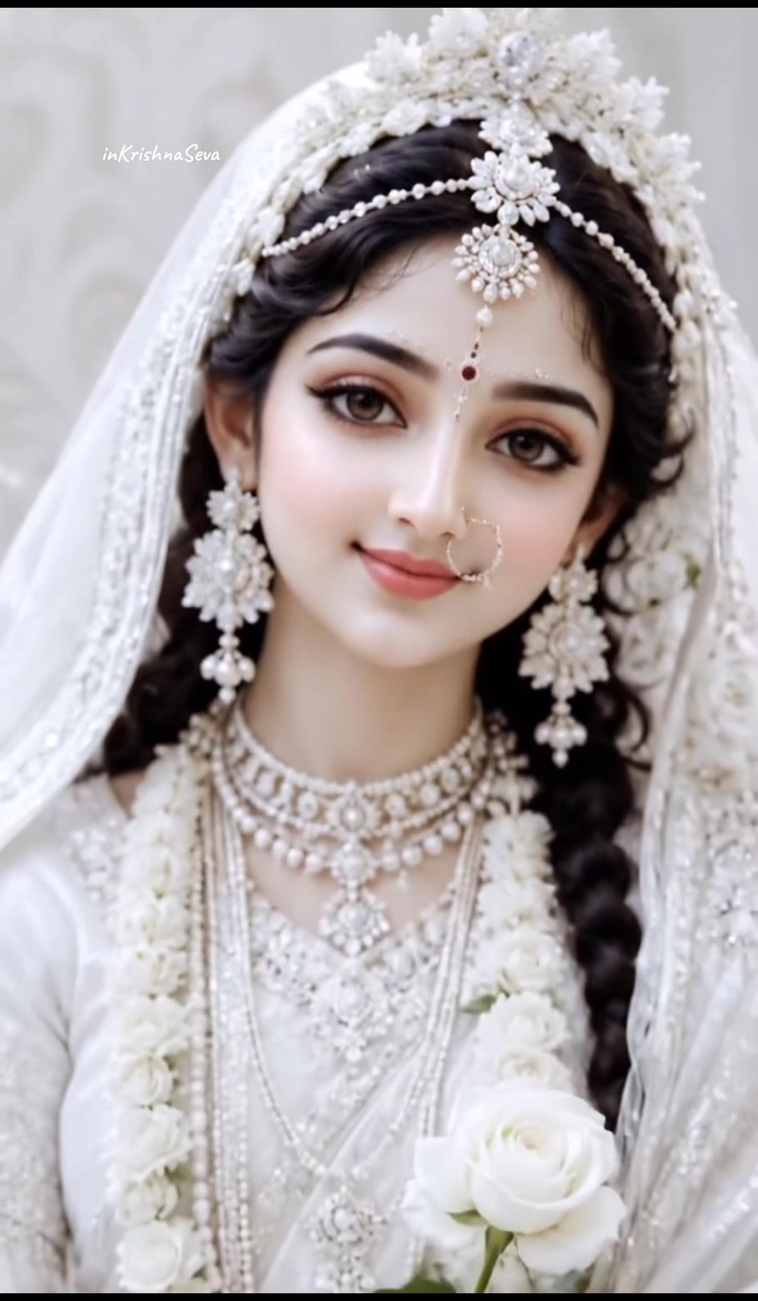 @inKrishnaSeva