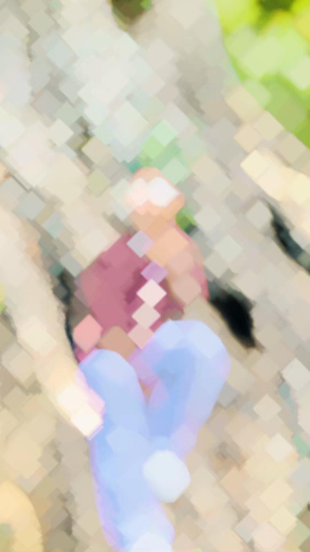 @๐๐๐๐ฎ ø๐๐๐ข๐๐ข๐๐ฅ๐ซ๐โจ