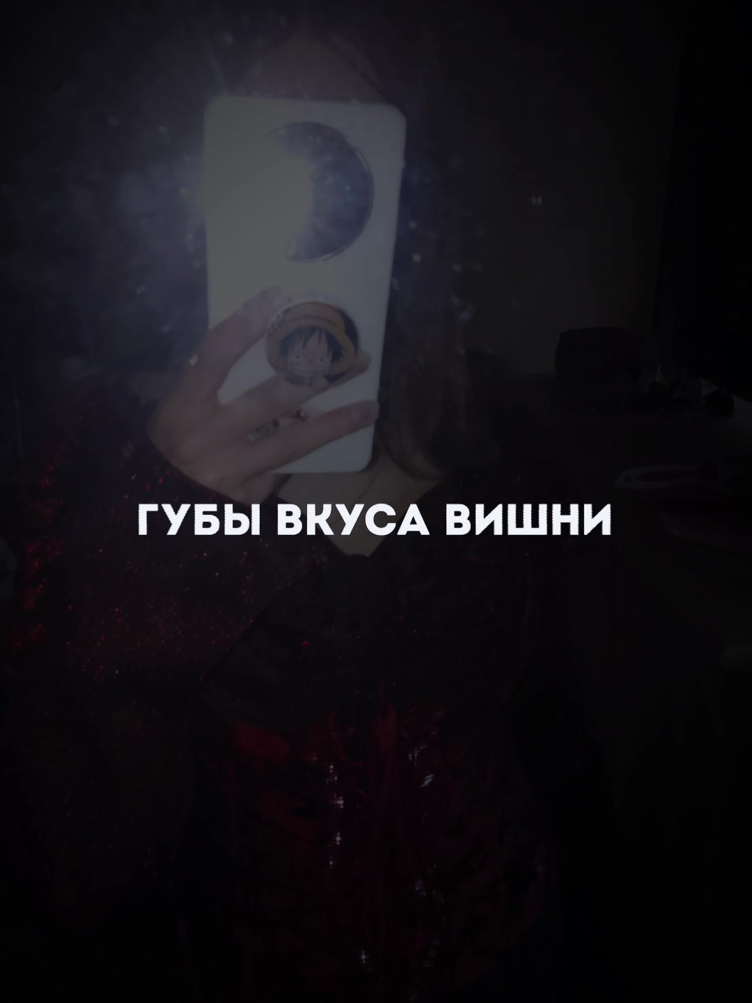 @𝕤𝕧𝕖𝕥𝕜𝕒