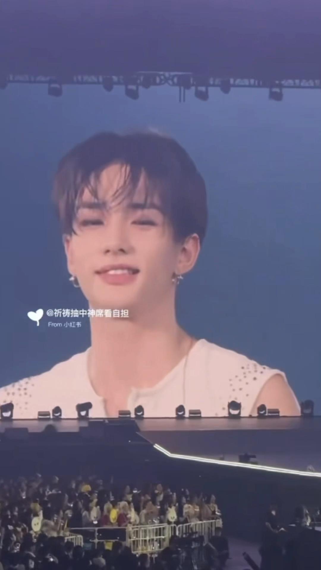 @๐ถMINGYU๐ฅ