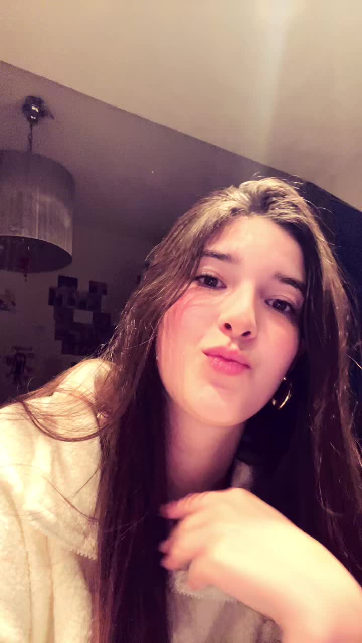 @hannahb_.22