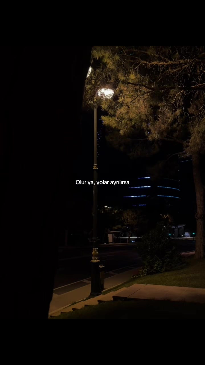 @M.