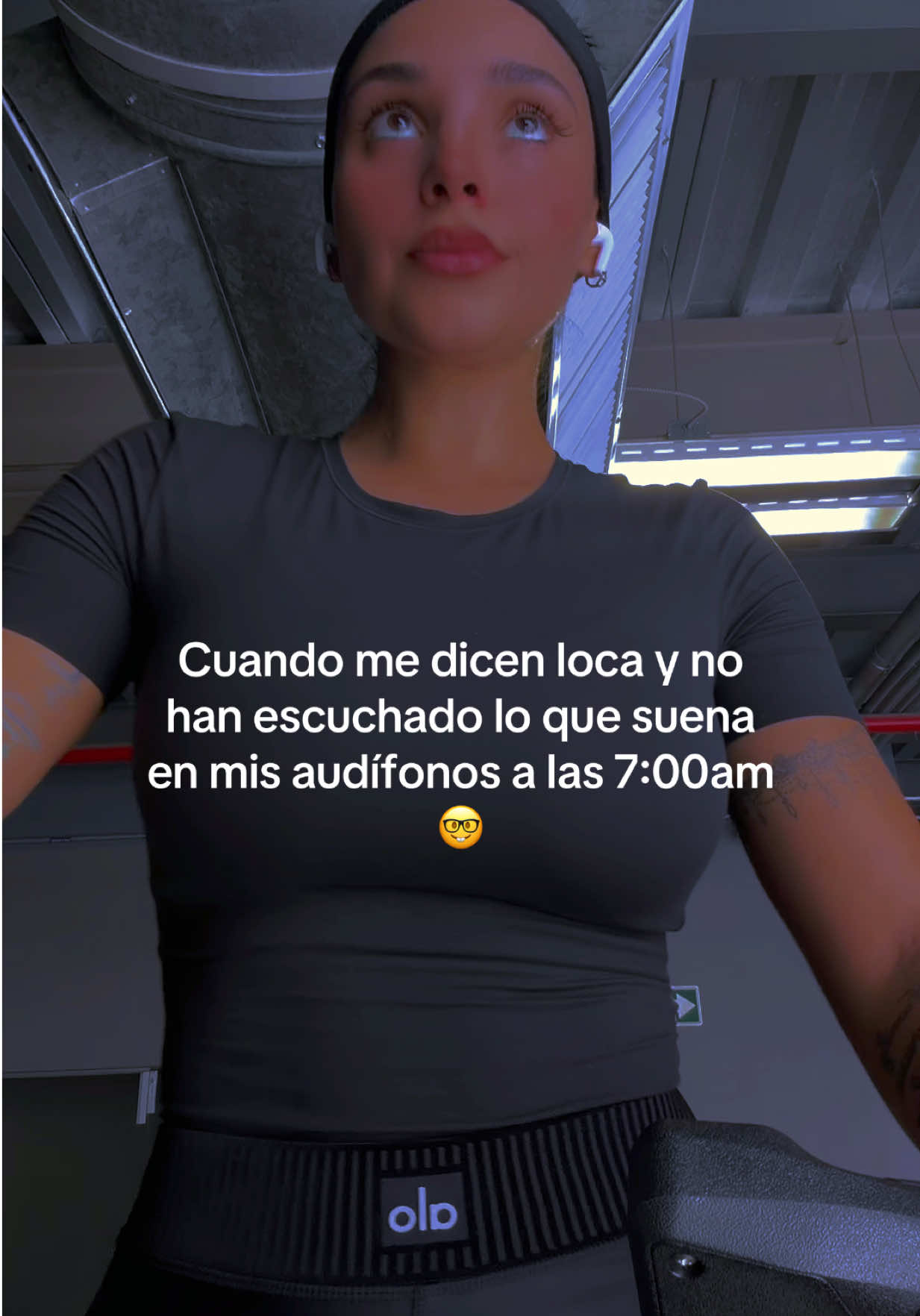 @karinarosee