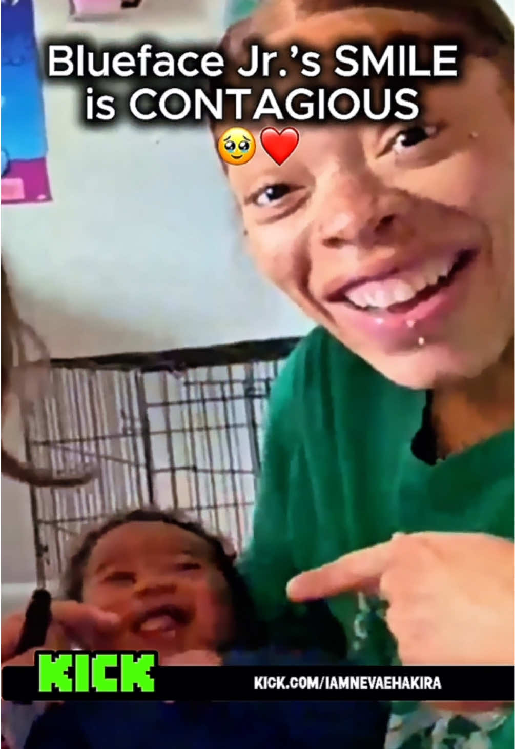 @TopTierClipzdotcom