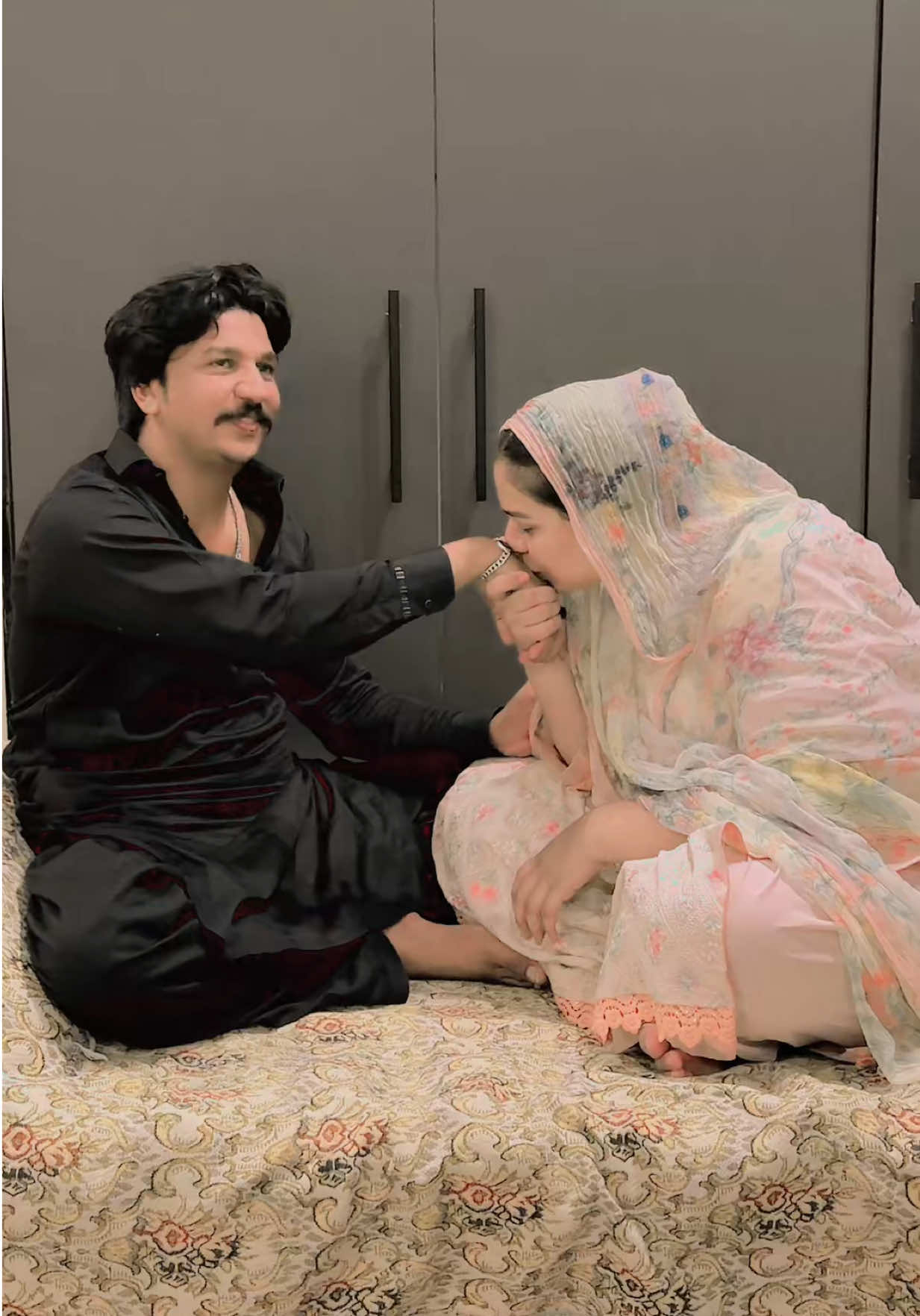 @Dill Muhammad