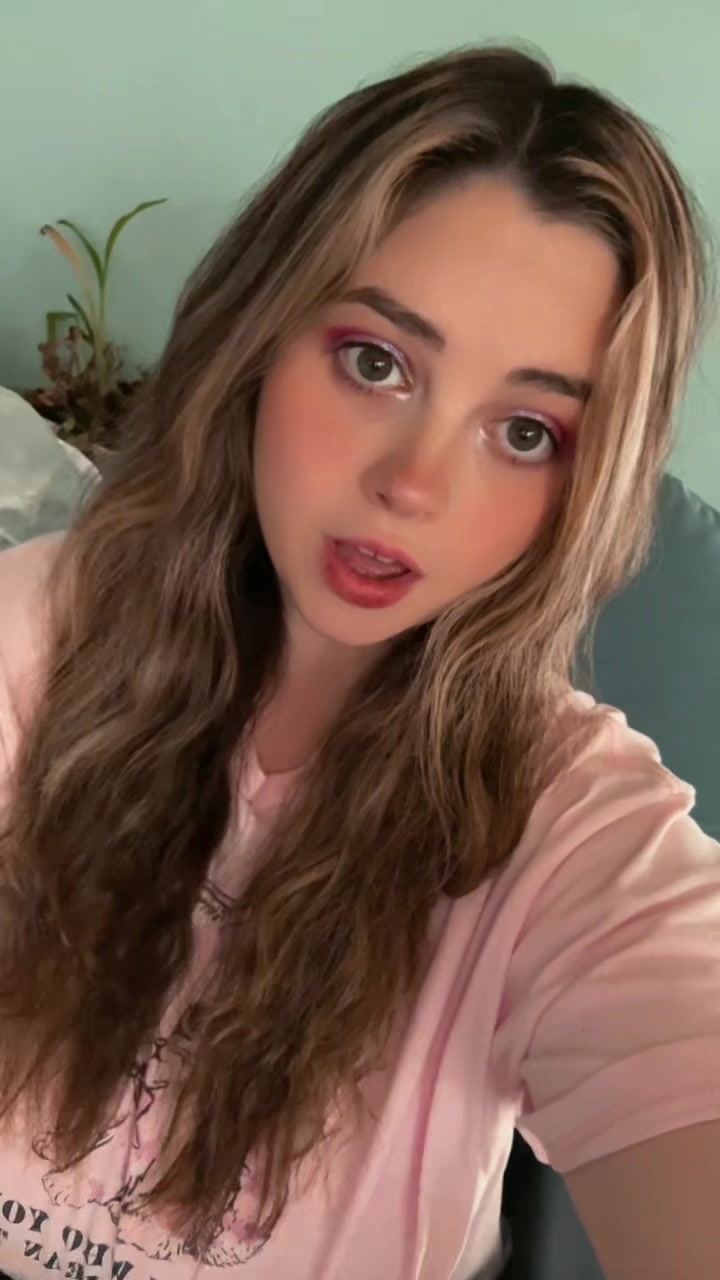 @LindsBryant