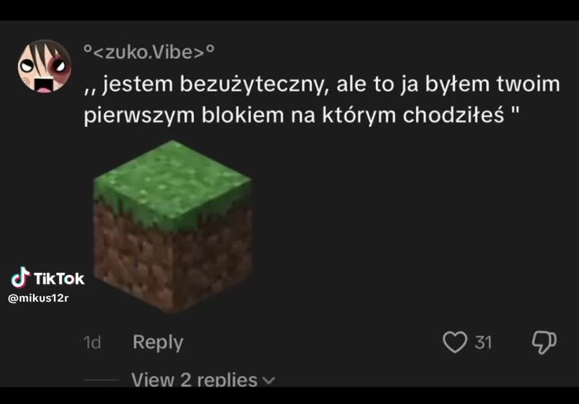 @upadły anioł