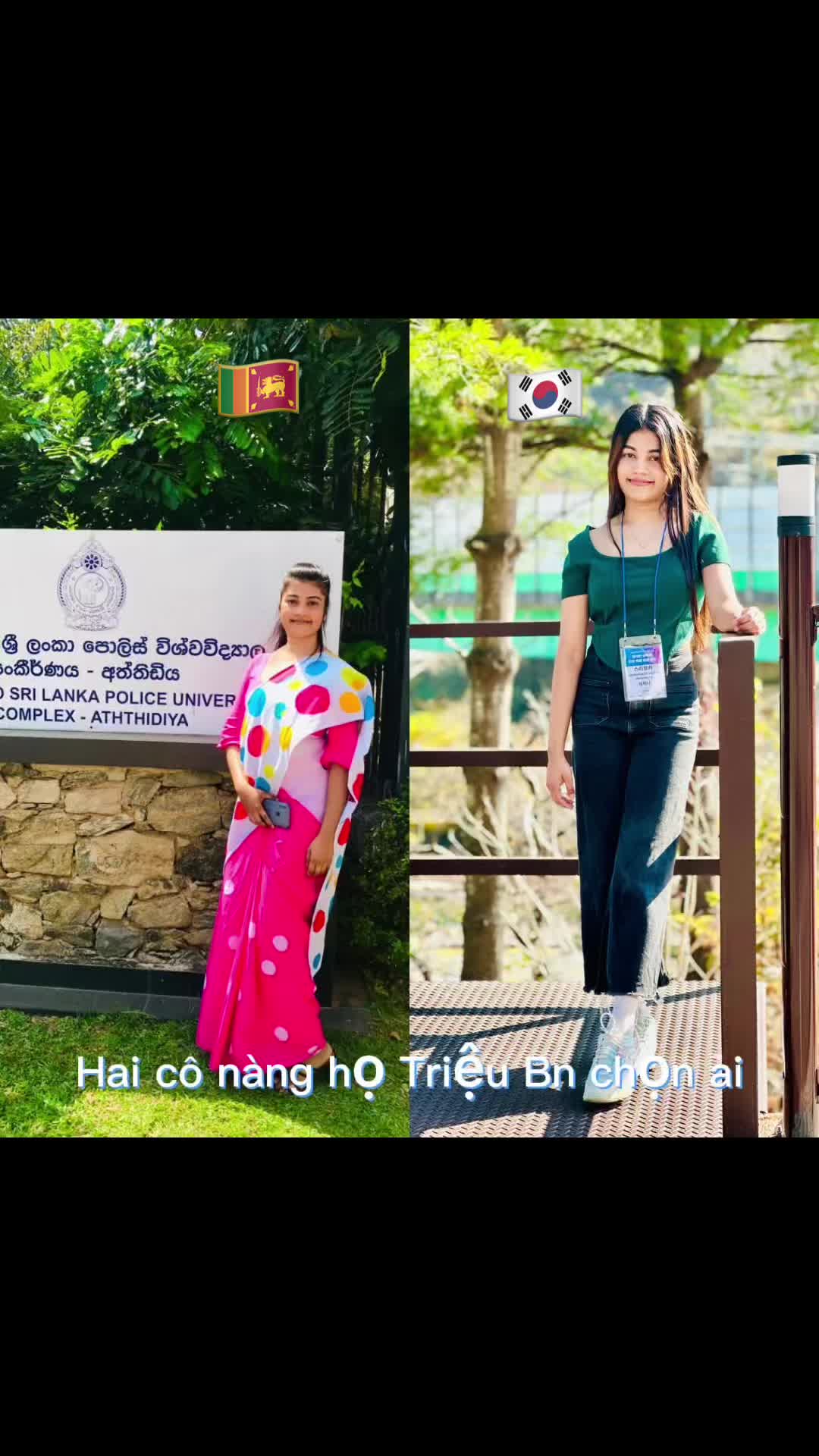 @S A C H I 🇱🇰🇰🇷