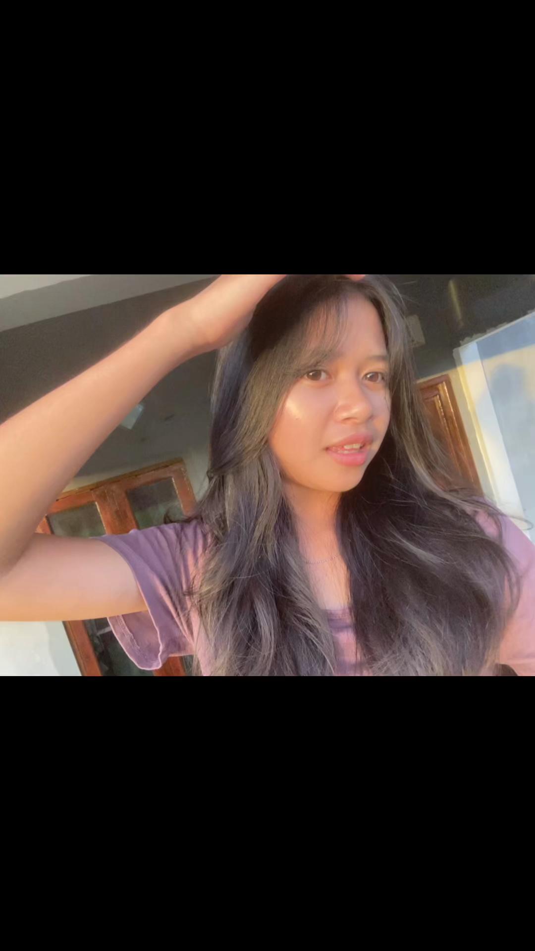 @felll🫧