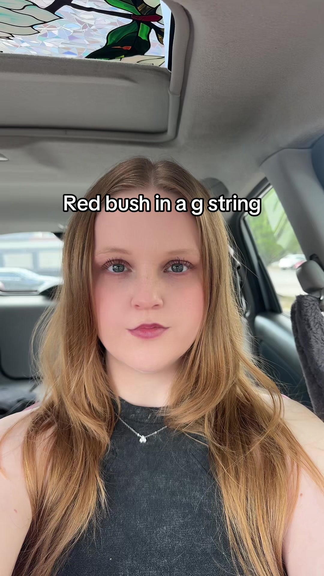 @Scarletiris