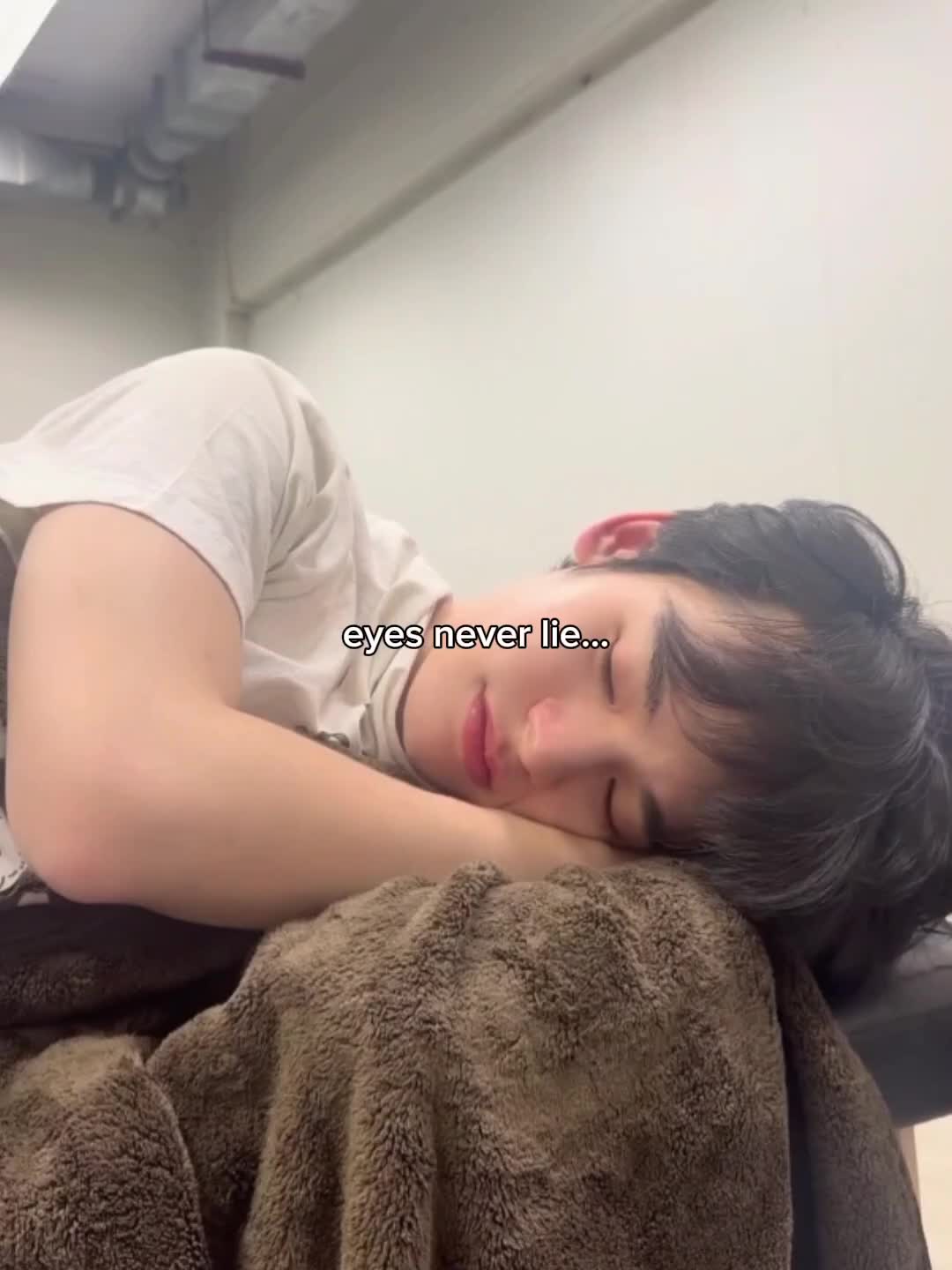 @๐๐๐๐๐แกฃ๐ญฉ
