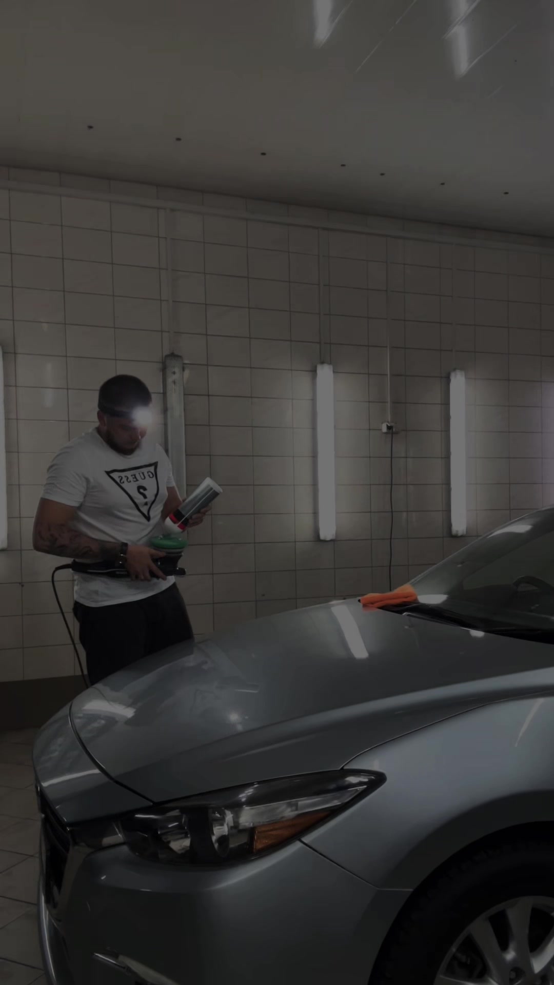 @RC_washing