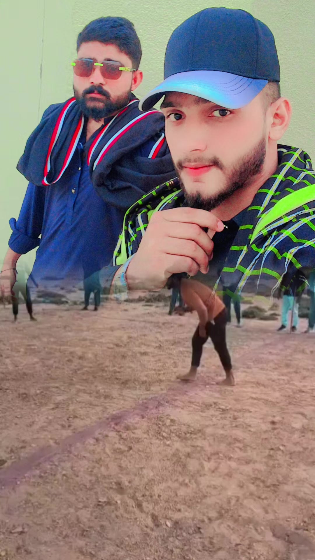 @Nafees23/10R