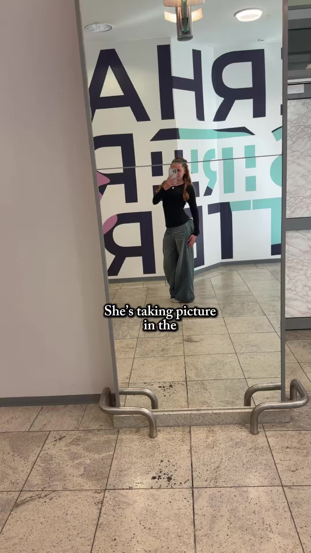 @Laura Marie Becker