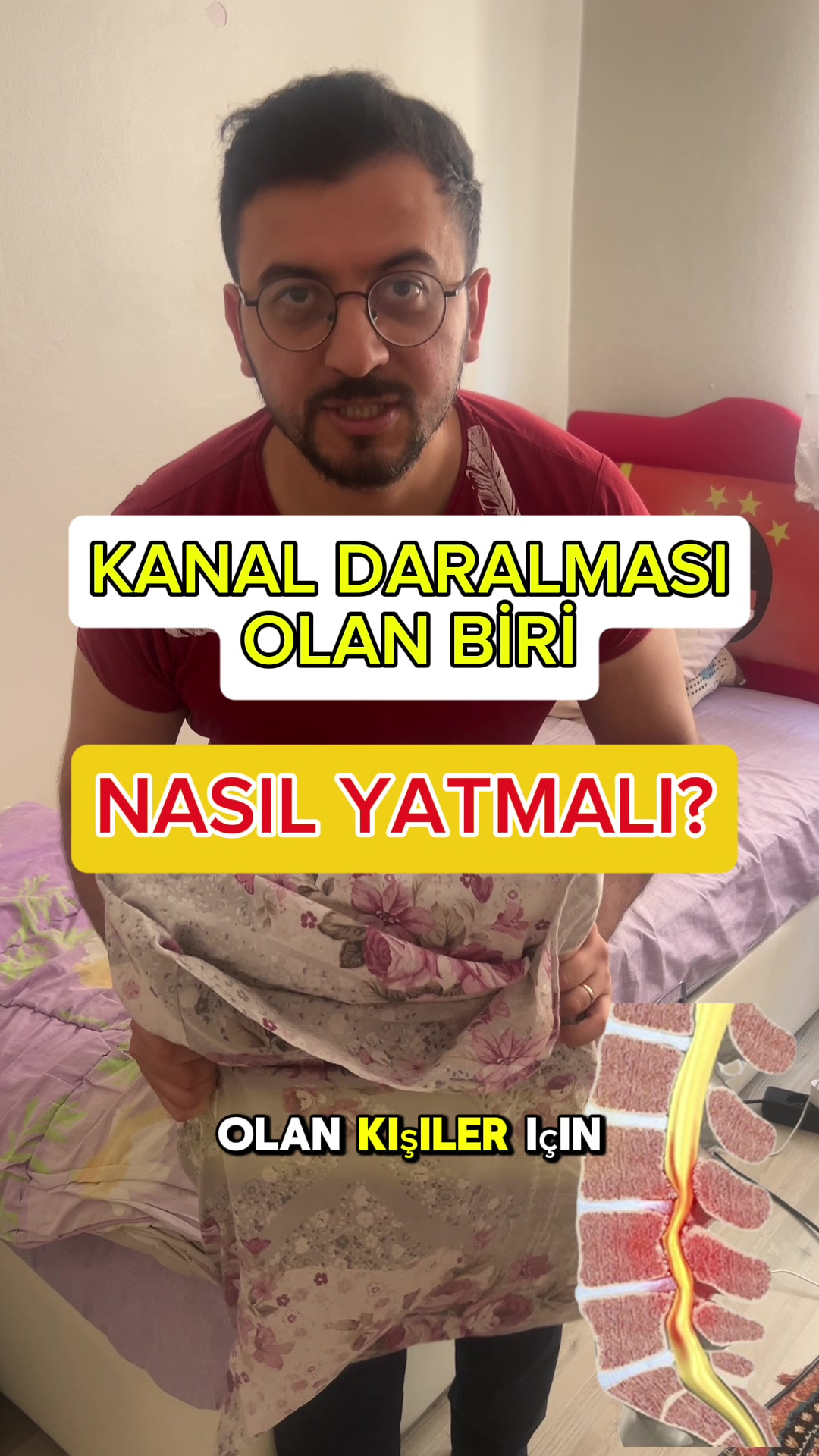 @Fizyoterapist_Cüneyt