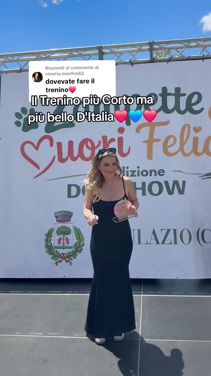 @Aldo Ronghi Martina Costanza