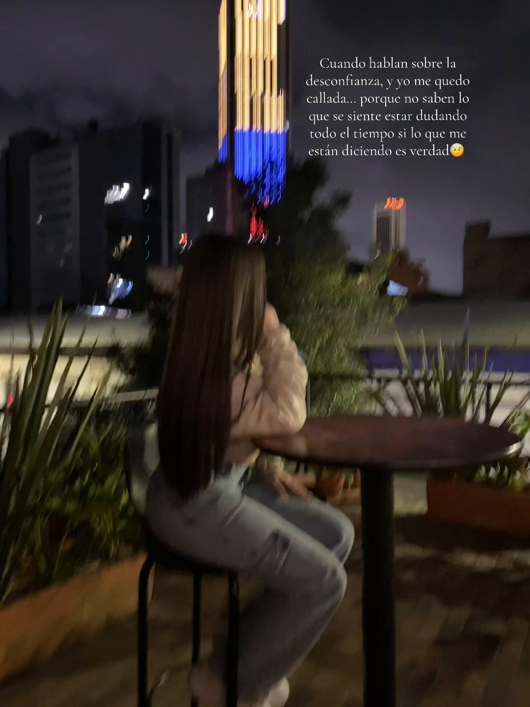 @๐ฉ๐๐จ๐ง๐ข๐ญ๐๐ช