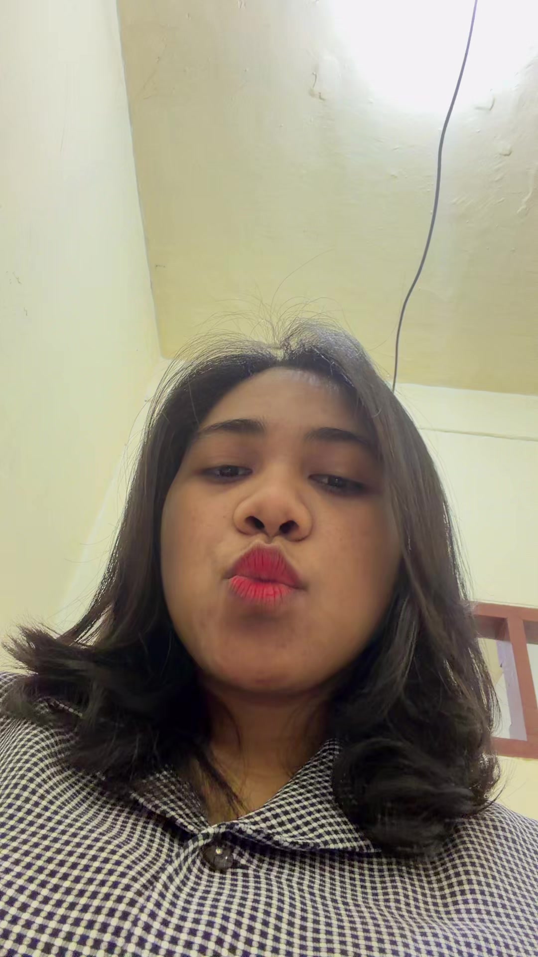 @Nata