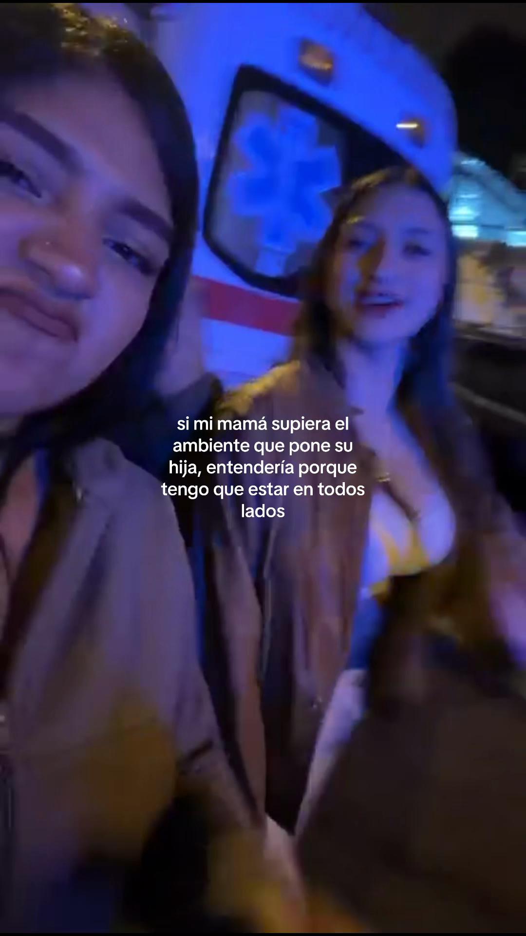 @isabella