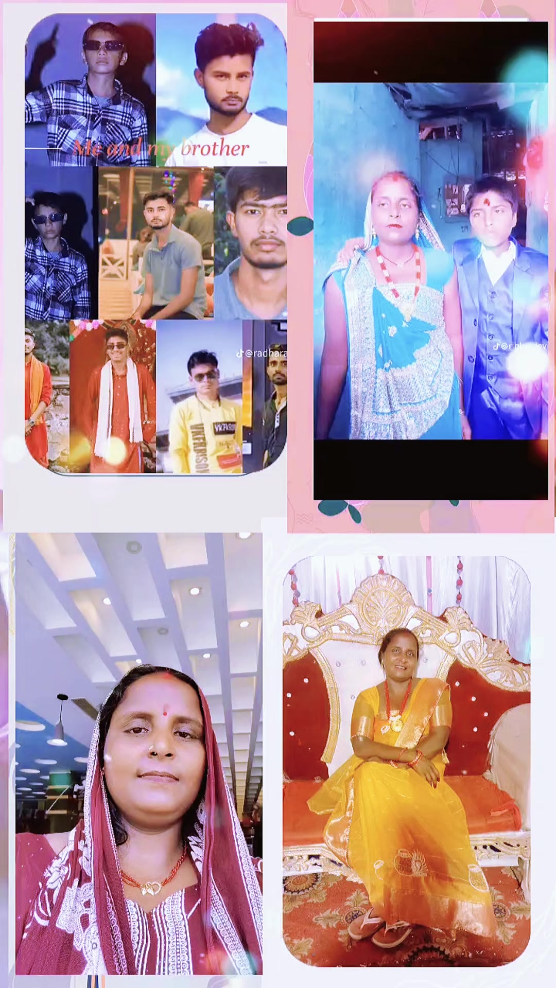 @rajababusharma