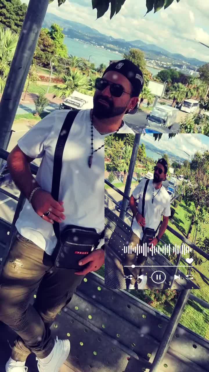 @52cesur👋😎
