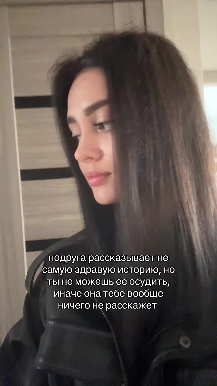 @yaalecka