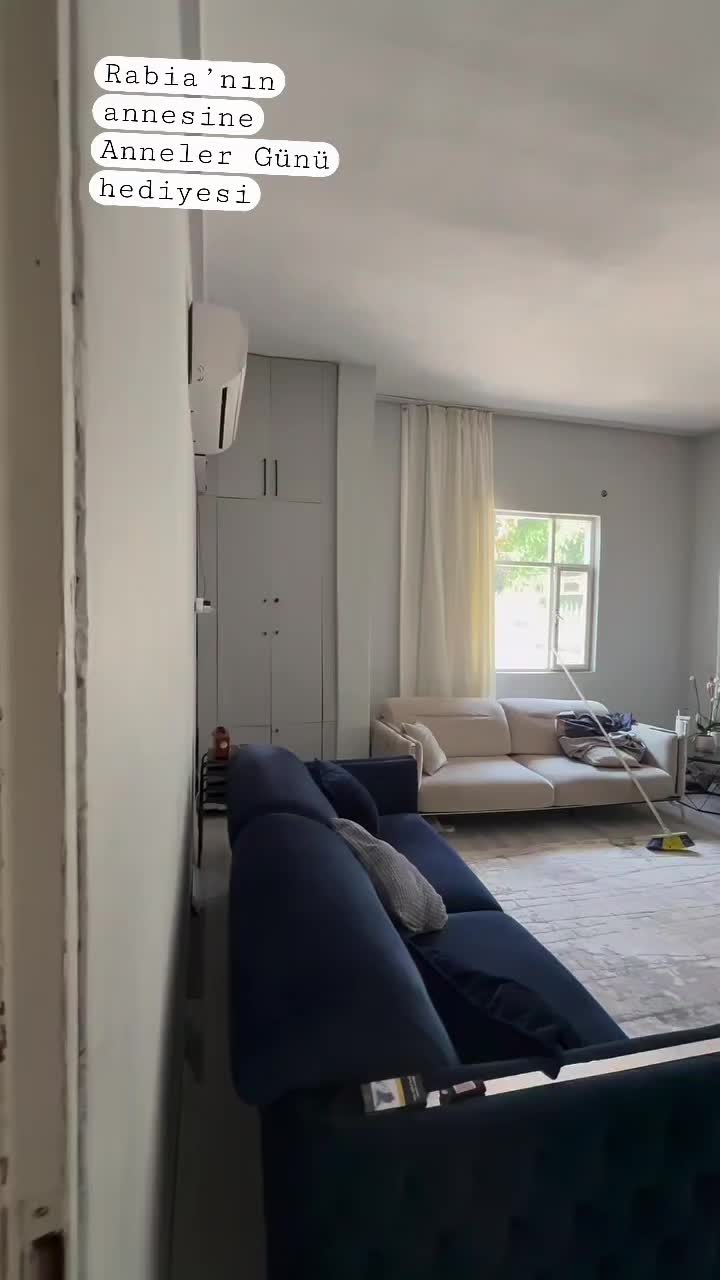 @Defne
