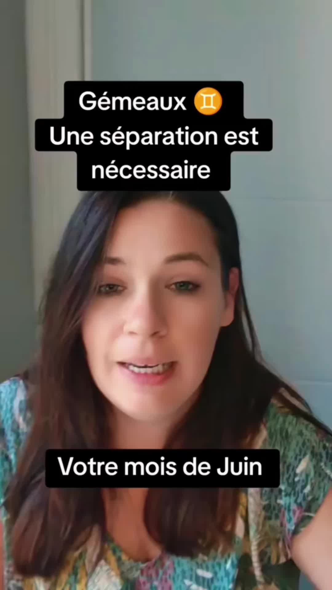 @SooMathildee