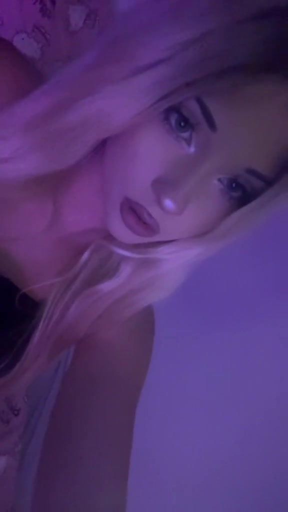 @oliwka
