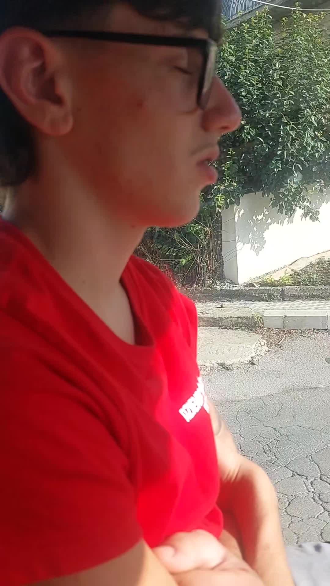 @laureato82