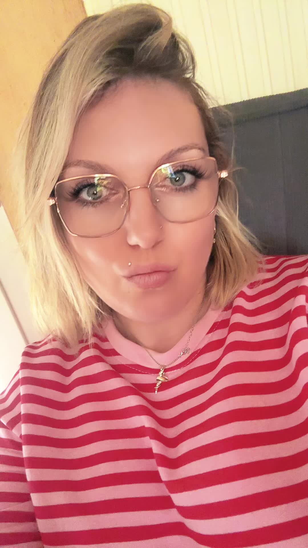 @Audrey D O
