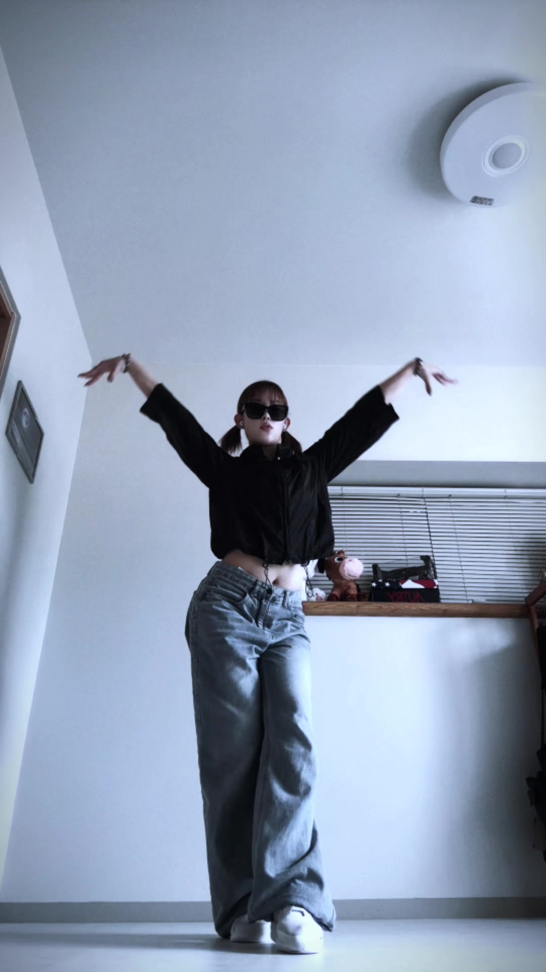 @YUI