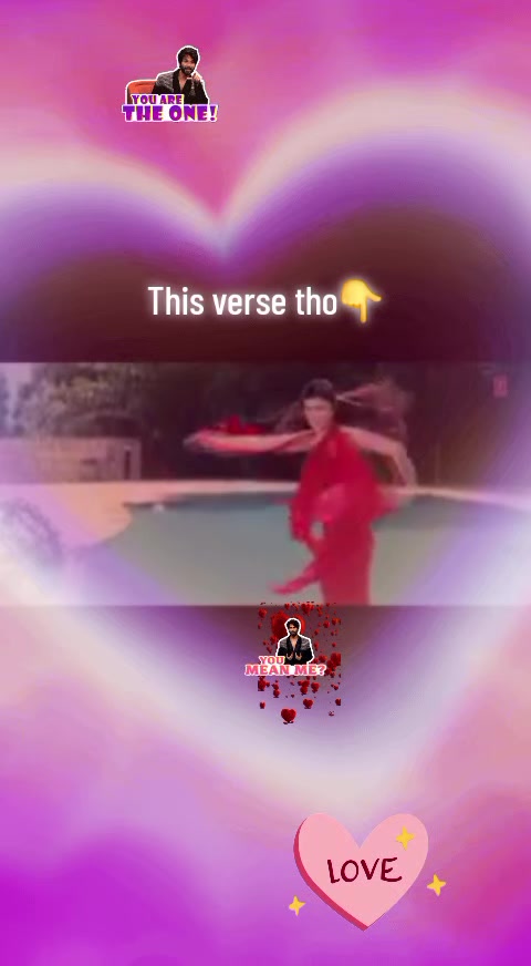 @💖 bollywood songs for life💖