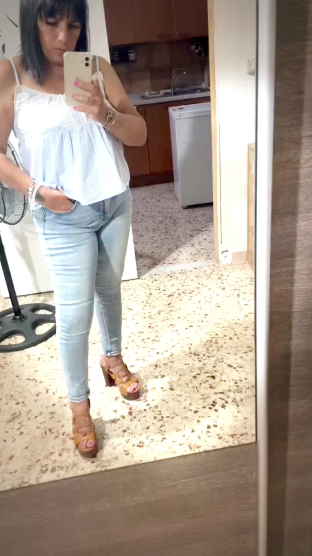 @Cristina 🌹