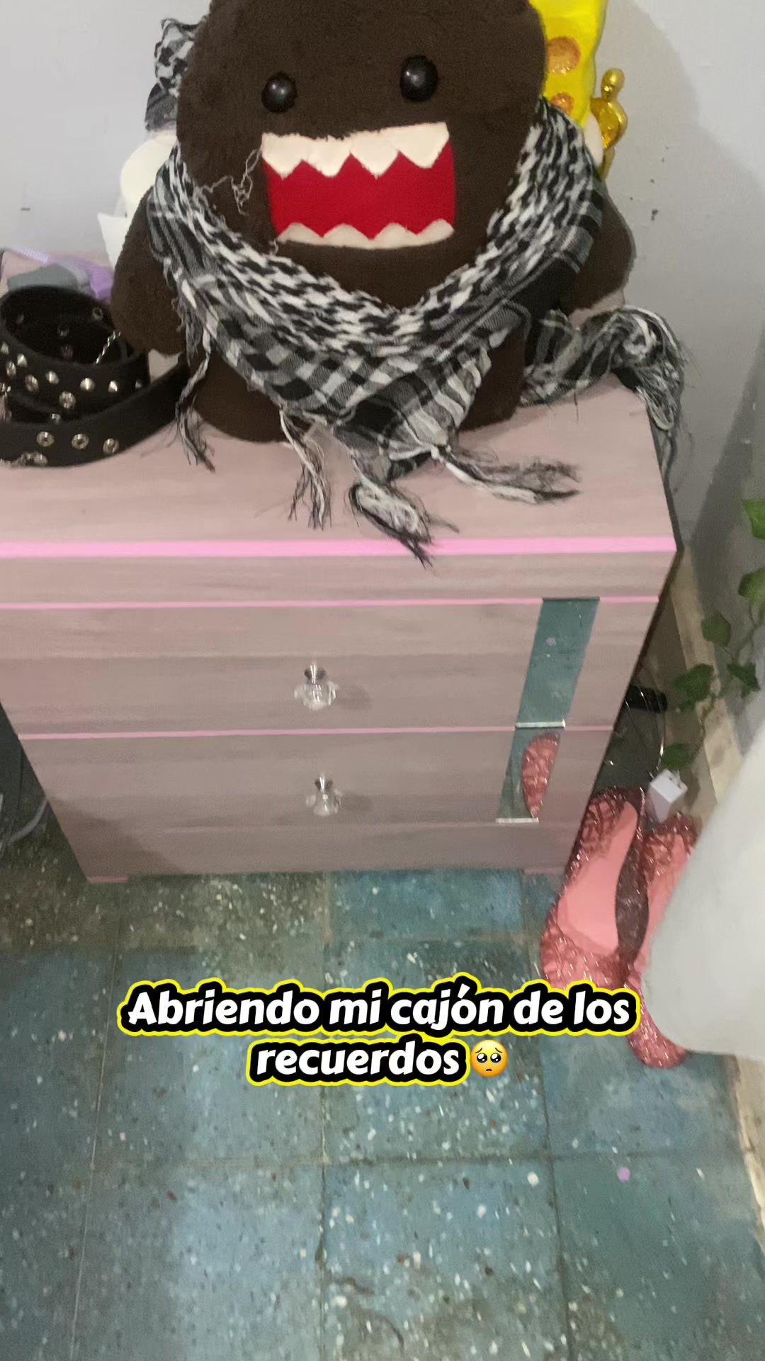 @𝓔𝓵𝓲 𝔀𝓲𝓺𝓴𝓲 ღ